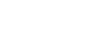 合作伙伴 1