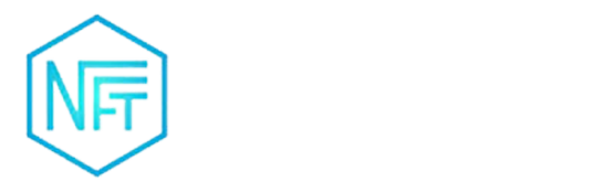 合作伙伴 3
